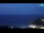 Webcam in Santa Teresa Gallura (Sardinia), 15.2 mi away