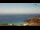 Webcam in Santa Teresa Gallura (Sardinien), 85.1 km entfernt