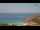Webcam in Santa Teresa Gallura (Sardinien), 13 km