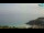 Webcam in Santa Teresa Gallura (Sardinien), 35.6 km