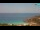 Webcam in Santa Teresa Gallura (Sardegna), 18.7 km
