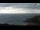 Webcam in Santa Teresa Gallura (Sardinien), 38.5 km entfernt