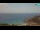 Webcam in Santa Teresa Gallura (Sardinien), 13 km entfernt
