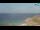 Webcam in Santa Teresa Gallura (Sardinia), 7 mi away