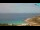 Webcam in Santa Teresa Gallura (Sardegna), 11.1 km