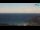Webcam in Santa Teresa Gallura (Sardinia), 5.3 mi away