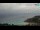 Webcam in Cerdeña - Santa Teresa Gallura, 83.9 km