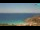 Webcam in Santa Teresa Gallura (Sardaigne), 28.4 km