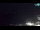 Webcam in Santa Teresa Gallura (Sardinia), 13.8 mi away