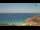 Webcam in Santa Teresa Gallura (Sardaigne), 18.7 km