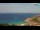 Webcam in Santa Teresa Gallura (Sardaigne), 83.9 km