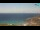 Webcam in Santa Teresa Gallura (Sardegna), 17.7 km
