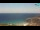 Webcam in Santa Teresa Gallura (Sardegna), 11.1 km