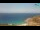 Webcam in Santa Teresa Gallura (Sardegna), 25.9 km