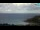 Webcam in Santa Teresa Gallura (Sardinien), 53.6 km