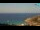 Webcam in Santa Teresa Gallura (Sardaigne), 53.6 km