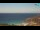 Webcam in Santa Teresa Gallura (Sardegna), 11.1 km