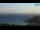 Webcam in Santa Teresa Gallura (Sardegna), 13.7 km