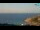 Webcam in Santa Teresa Gallura (Sardaigne), 53.6 km
