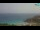 Webcam in Santa Teresa Gallura (Sardinia), 32.8 mi away