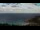 Webcam in Santa Teresa Gallura (Sardaigne), 53.6 km