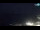 Webcam in Santa Teresa Gallura (Sardegna), 21.4 km