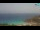 Webcam in Cerdeña - Santa Teresa Gallura, 85.1 km