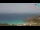 Webcam in Santa Teresa Gallura (Sardinien), 85.1 km entfernt