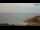 Webcam in Santa Teresa Gallura (Sardinia), 11.7 mi away