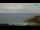 Webcam in Santa Teresa Gallura (Sardinien), 49.9 km