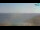 Webcam in Santa Teresa Gallura (Sardinien), 103.1 km entfernt
