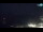 Webcam in Santa Teresa Gallura (Sardegna), 17.7 km