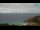 Webcam in Santa Teresa Gallura (Sardaigne), 49.9 km