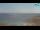 Webcam in Santa Teresa Gallura (Sardinien), 39.2 km entfernt