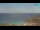 Webcam in Santa Teresa Gallura (Sardinia), 15.2 mi away