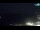 Webcam in Santa Teresa Gallura (Sardinien), 35.8 km entfernt