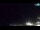 Webcam in Santa Teresa Gallura (Sardinia), 19.3 mi away
