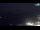 Webcam in Santa Teresa Gallura (Sardinien), 39.2 km entfernt