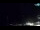 Webcam in Santa Teresa Gallura (Sardinia), 32.8 mi away