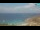 Webcam in Santa Teresa Gallura (Sardinia), 32.8 mi away