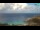 Webcam in Santa Teresa Gallura (Sardinien), 13.7 km entfernt