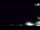 Webcam in Santa Teresa Gallura (Sardegna), 85.1 km