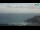 Webcam in Santa Teresa Gallura (Sardinien), 85.1 km
