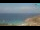 Webcam in Santa Teresa Gallura (Sardinien), 11.1 km entfernt