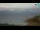 Webcam in Santa Teresa Gallura (Sardinien), 49.9 km entfernt