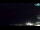 Webcam in Santa Teresa Gallura (Sardinien), 18.7 km entfernt