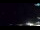 Webcam in Santa Teresa Gallura (Sardinien), 18.3 km entfernt