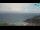 Webcam in Santa Teresa Gallura (Sardinia), 5.4 mi away