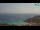 Webcam in Santa Teresa Gallura (Sardinia), 6.3 mi away