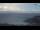 Webcam in Santa Teresa Gallura (Sardinien), 18.7 km